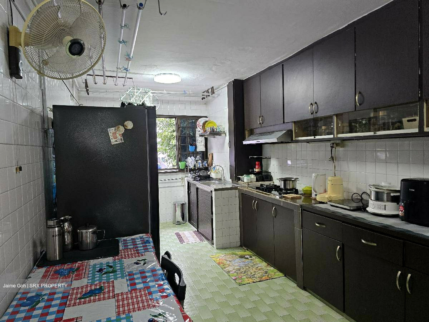 Blk 444 Ang Mo Kio Avenue 10 (Ang Mo Kio), HDB 3 Rooms #580806991